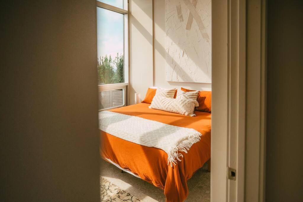 New - Luxury 2Br Penthouse Apt In Central Халифакс Екстериор снимка